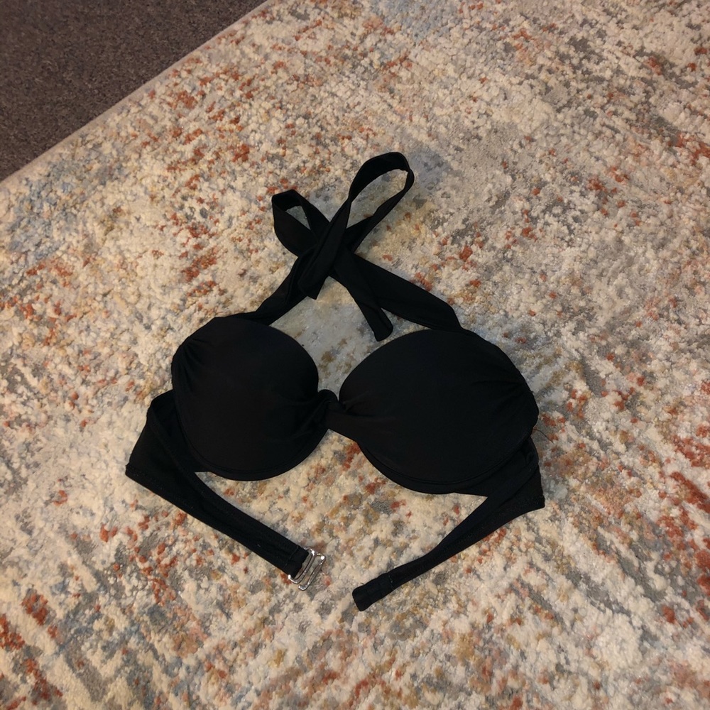 Swimsuit Top